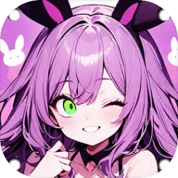 集卡盲盒模拟器无广告版