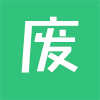 废柴音乐安卓版app