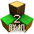 生存战争2.4最新版本中文版安装