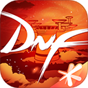 DNF助手老版本安装