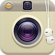 趣漫相机app