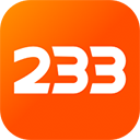 233乐园全新版本安装