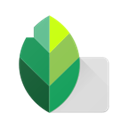 snapseed修图工具官方版