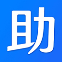 我的助手学习app正版
