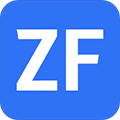 找房邦APP