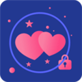 私密相册安全管家APP
