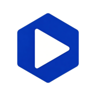 FreeHD官方最新版