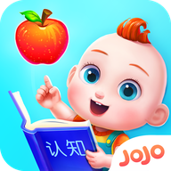 JoJo认知启蒙游戏最新版