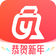 益百汇商城app