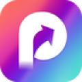 PPT助手软件自动生成PPT