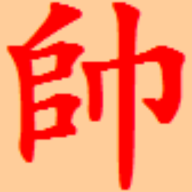 鹏飞象棋移动版app官方安卓版