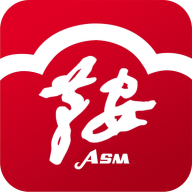 鞍山云app安卓版官方