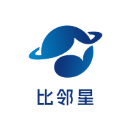 比邻星app免费安装安卓版