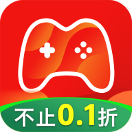 九九游戏app安卓版