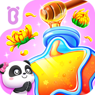 奇妙鲜花房app安卓版官方