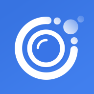 iWFCam安卓版app最新版