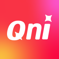 Qni安卓版app官方