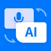 WorldFreetalk