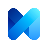 默往企业版app官方2025最新版本
