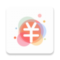 随身记app