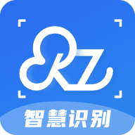 智慧识别app安卓版官方安装