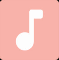 可耐音乐APP最新版