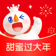 蜜雪冰城app安卓版