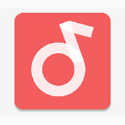 音阅app安装最新版