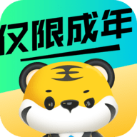 王者兼职平台安卓版