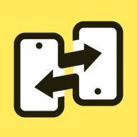文件传输王app