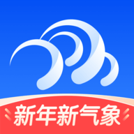 看天天气预报官方版