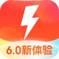 乐刻运动健身官方版