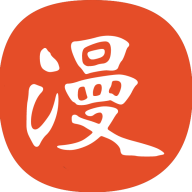 咸番漫画无广告版