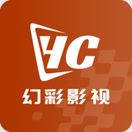 幻彩影视TV电视版