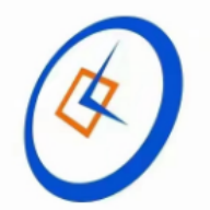 邀约圈app安卓版免费