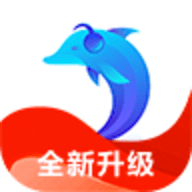 海豚有声官方版