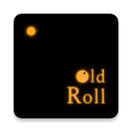 OldRoll免费版安装