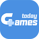 gamestoday手机免费版安装
