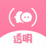 全局透明壁纸秀app无广告版