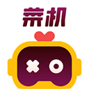 菜鸡官方免费版安装