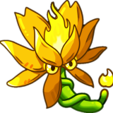 植物大战僵尸融合版安装包