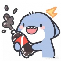 小蓝鲨辅助神器官方版