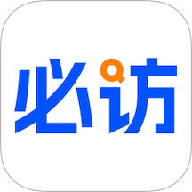 必访小说网页登录入口