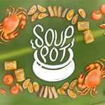 souppot汤锅手机版