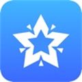 星文阅读app纯净版