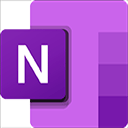 OneNote免费版安装