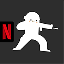 彩虹六号：SMOL手机版