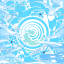 amls官网版