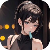 我的女友刚满十八岁手机版