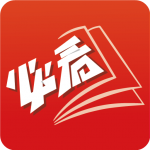 必看小说app旧版